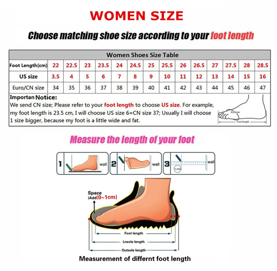 Bottines d’hiver fourrées femme – vue 3