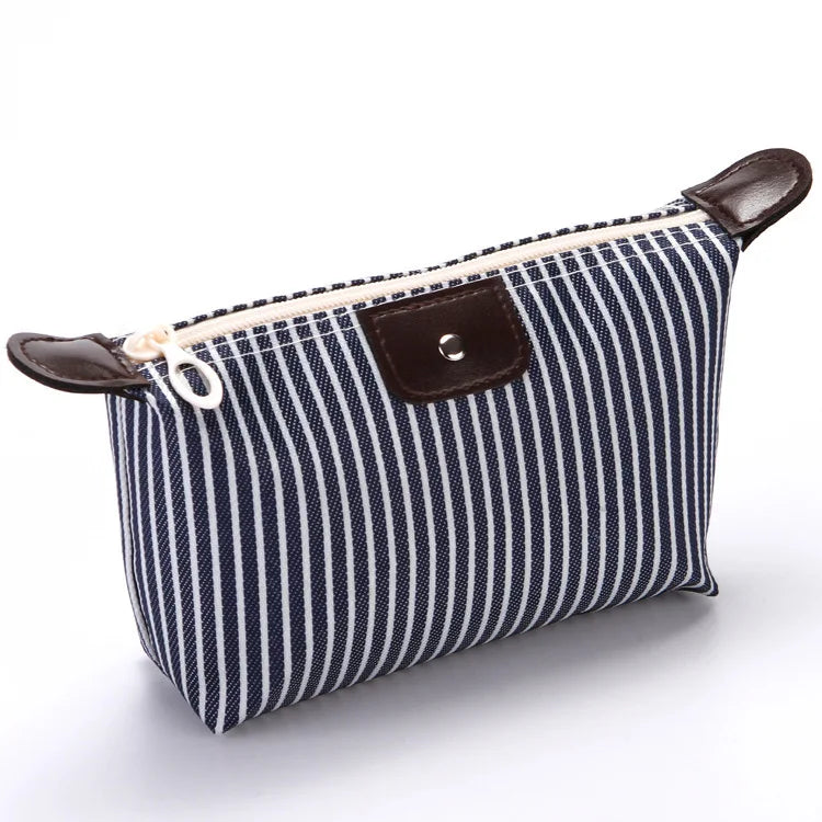 Sac à main femme chic à bandoulière